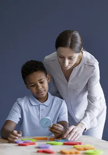 Problemas na Neuropsicopedagogia